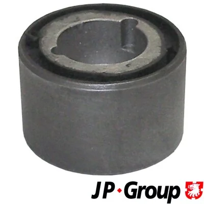 Bushing, axle beam
